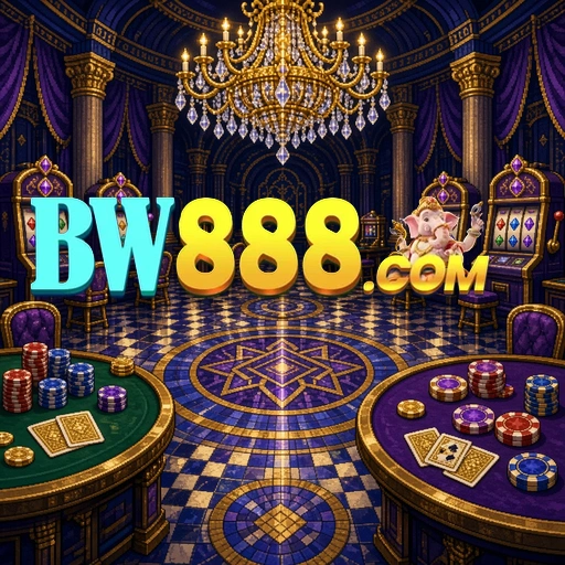 Ilustrasi memeriksa halaman resmi sebelum mengisi OTP bw888