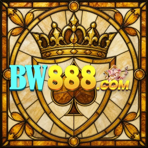 Ilustrasi membandingkan hash sebelum izin sideload bw888