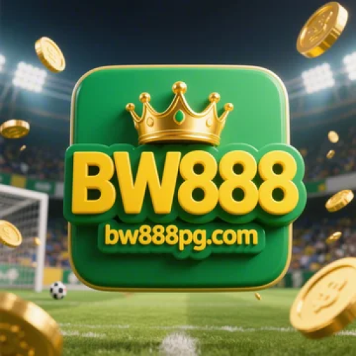 BW888